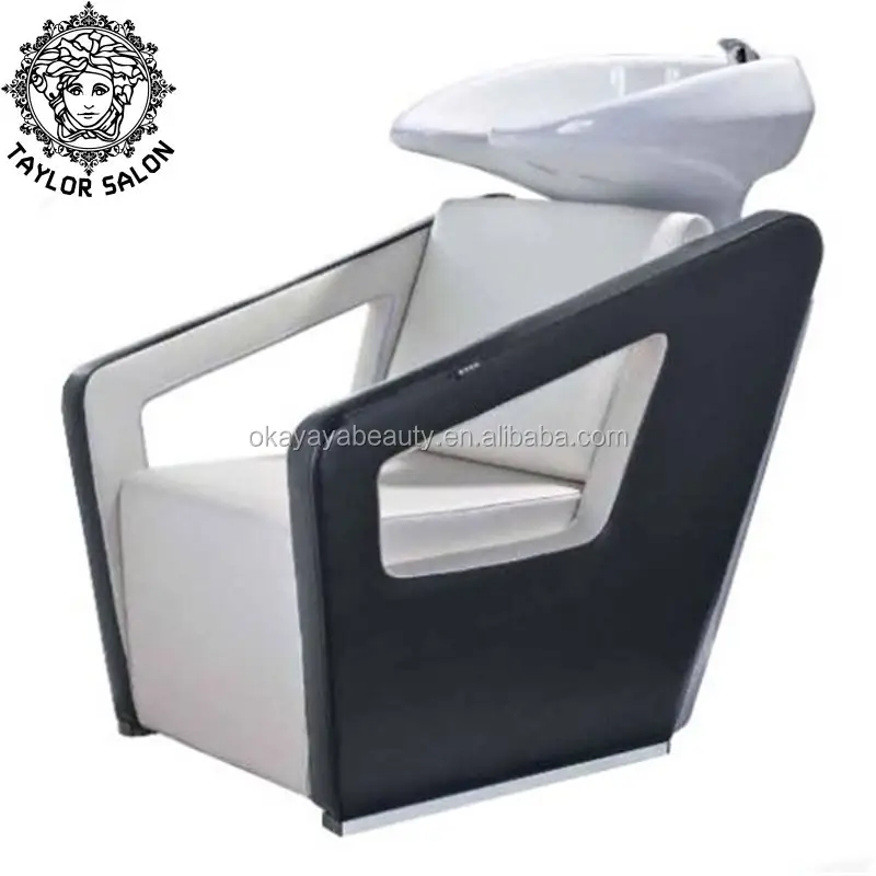 Hair Washing Machine Shampoo Salon Bed Hair Salon Wash Basins With Chair Buy Hair Salon Wash Basins With Chair Hair Washing Machine Shampoo Salon Bed Product On Alibaba Com