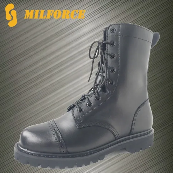 Milforce Nuevo Diseño Goodyear De Los Hombres Botas De Combate Se Botas  Militares - Buy Botas Militares Usadas,Botas Militares Para Hombres,Botas  De Combate Usadas Product on Alibaba.com