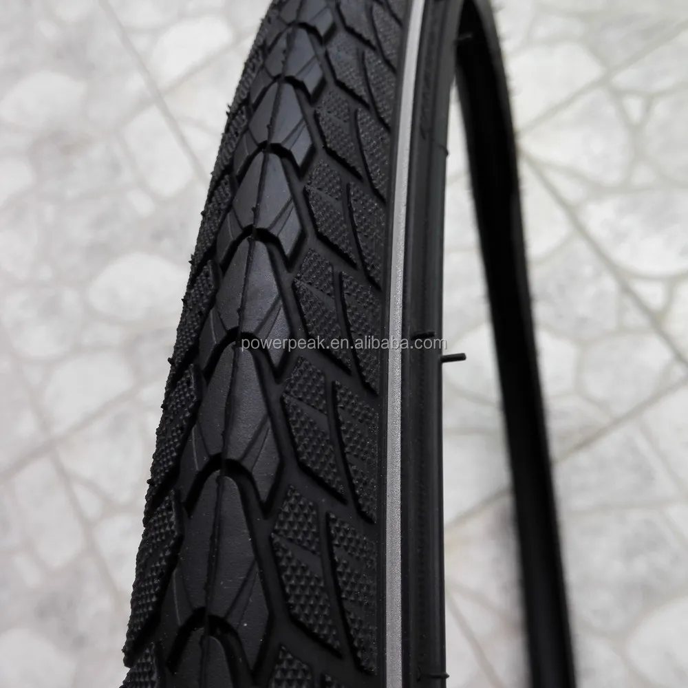 Bicycle Tires BONTRAGER Road Bike Tire 700x32c 700x38c Shopee