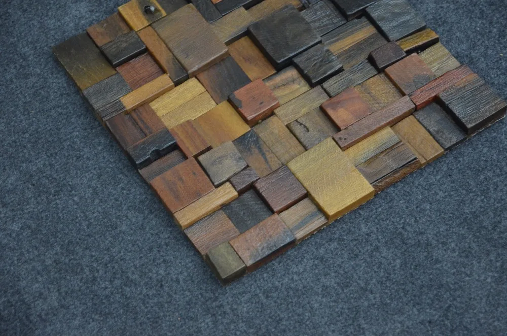 HC5124-Modern-Wood-Mosaic-