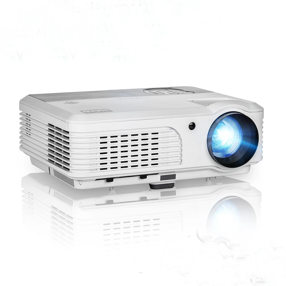 Проектор асер портативный. Проектора отключается. Мультимедийный проектор epson emp -x5. Проектора отключается. Световой проектор.