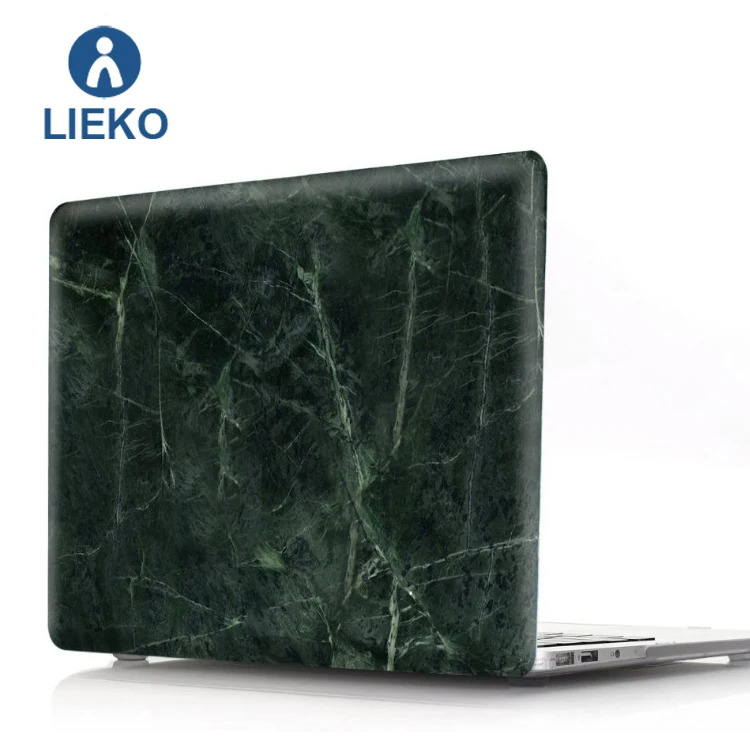 apple macbook pro 13 case