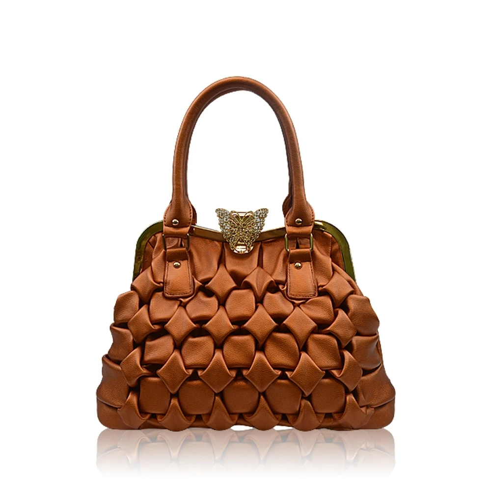 Shop by category Buy latest fashion bags for women on sale at fabulousdown4allb7.cf, different style of bags with cheap price are waiting for you, find your own style side bags now!
