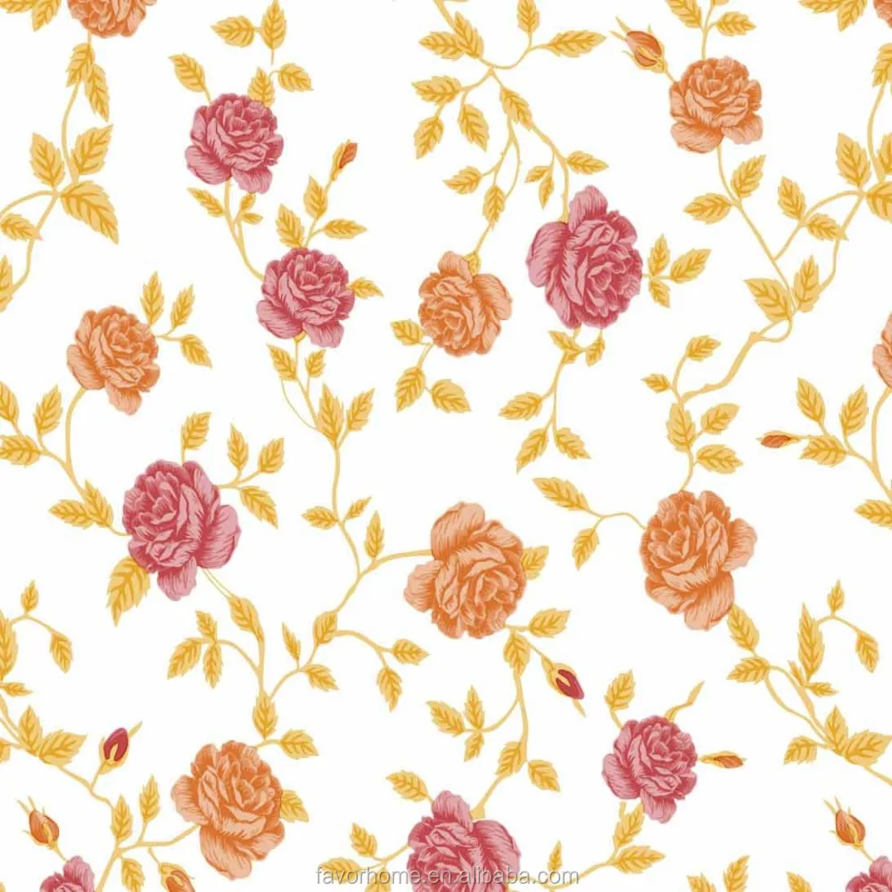 HuiHe продолговатая виниловая Банкетная скатерть/скатерть