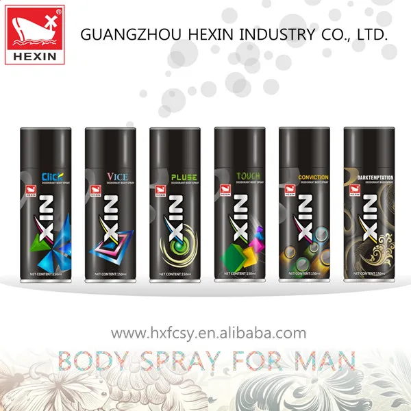 Long Time Antiperspirant And Deodorant Body Spray For Men getlemen boys long-time-antiperspirant-and-deodorant-body-spray-for-men-getlemen-boys
