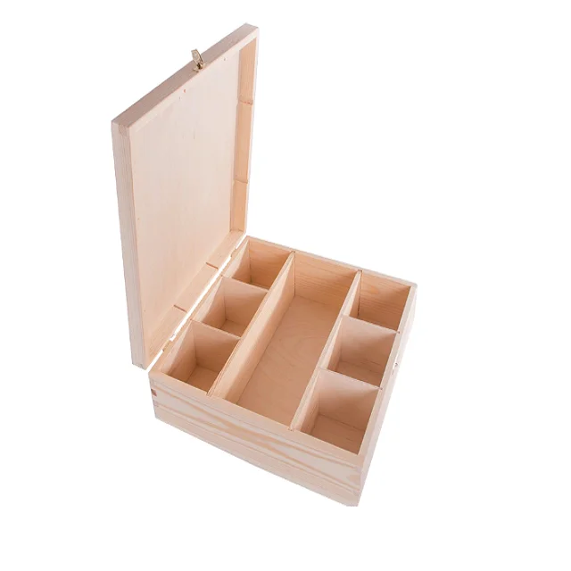 木製ジュエリーボックス製造手作りジュエリー木製bo X蓋付き Buy 木製ジュエリーボックス ジュエリーボックス木製 木製ジュエリーボックス卸売 Product On Alibaba Com