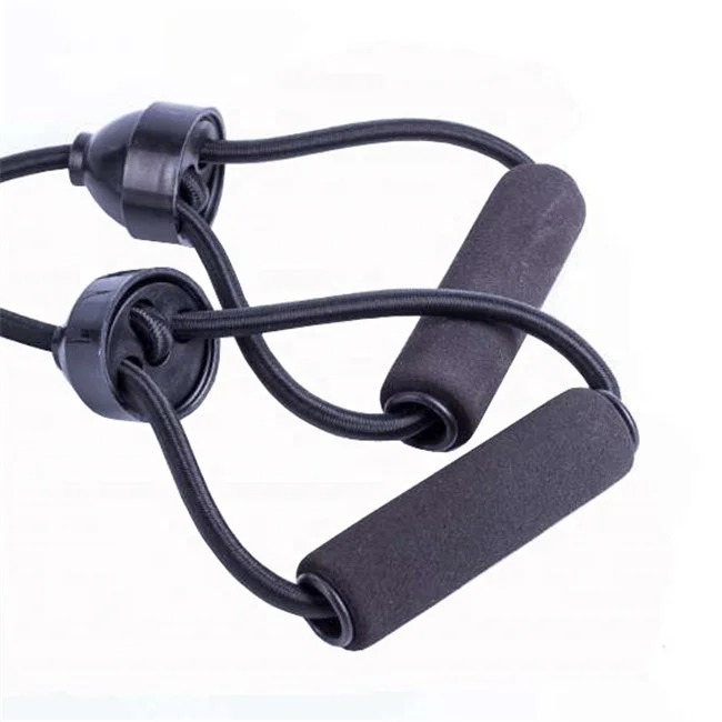 Суперкачественный Балансирующий шарнирный диск для аэробических упражнений, тренировочный диск для уменьшения талии, скручивающийся диск для талии