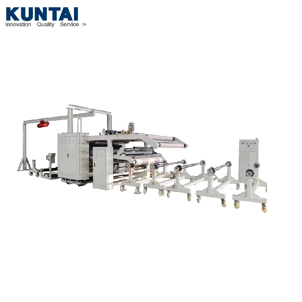 Cellphones Glass Repair Polishing Machine Scratch Removal Mobile Phone Screen Polish Machine