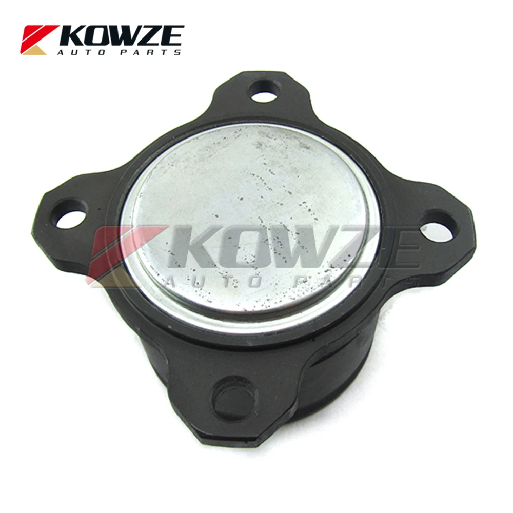 Mitsubishi Pajero Montero CV Joint - MB886682 for 1990-2000