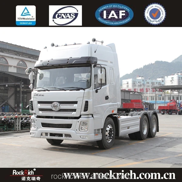 ハイルーフキャビン6x4トラクタートレーラートラック40トン3アクスルトレーラートラック Buy トレーラートラック40トン トラクタートレーラー トラック トレーラーヘッドトラック価格 Product On Alibaba Com