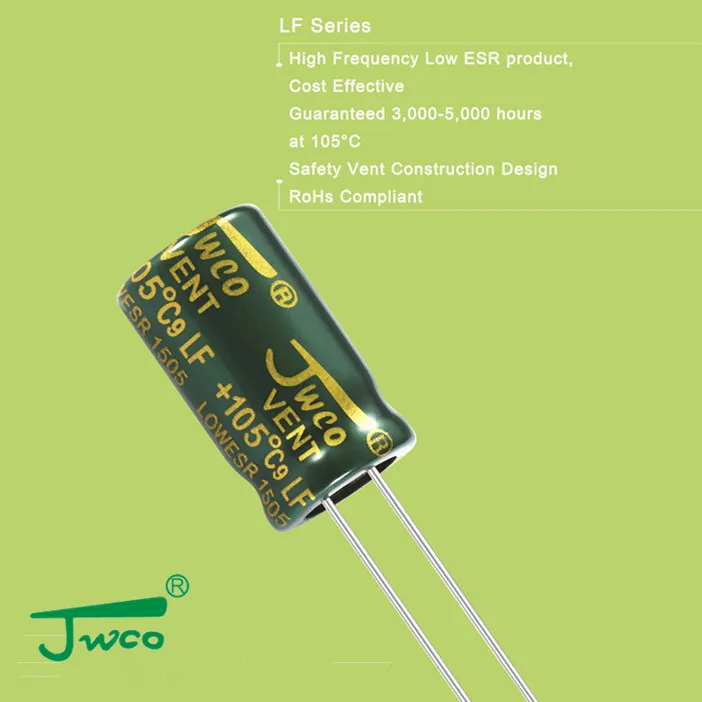 Jwco E Cap Shenzhen Electrolytic Capacitor 2uf 16v Buy 2uf 16v Electrolytic Capacitor Equipment Shenzhen Electrolytic Capacitor Product On Alibaba Com