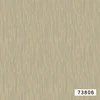 73806