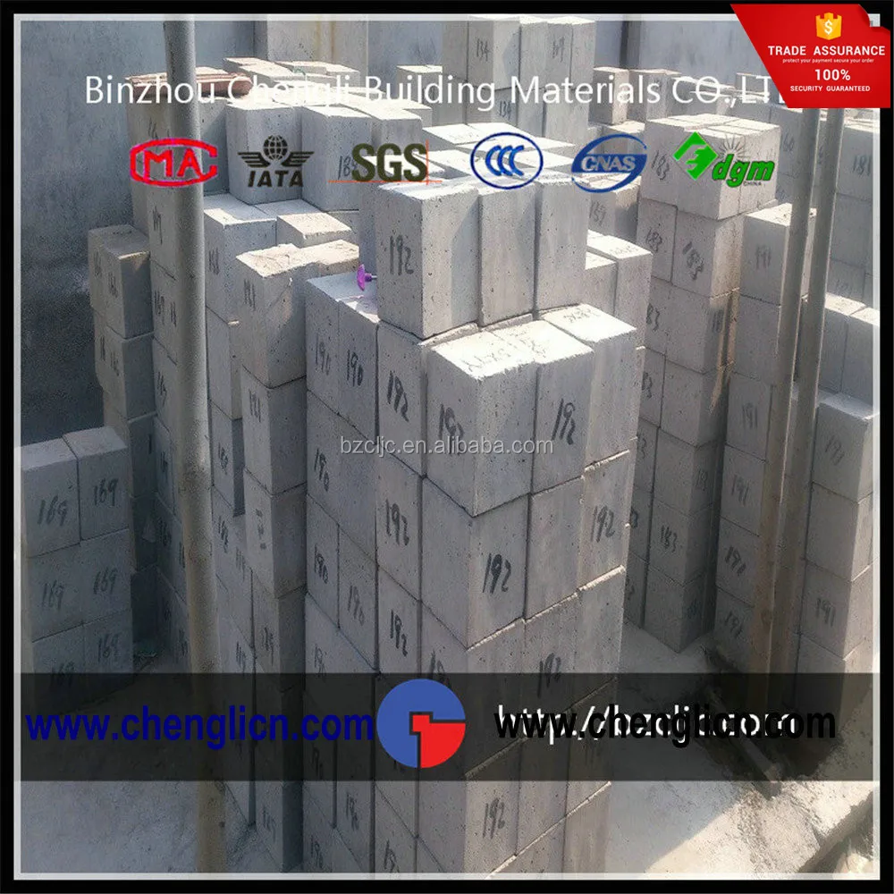 Pce Polycarboxylate Powder Concrete Admixture Formulation