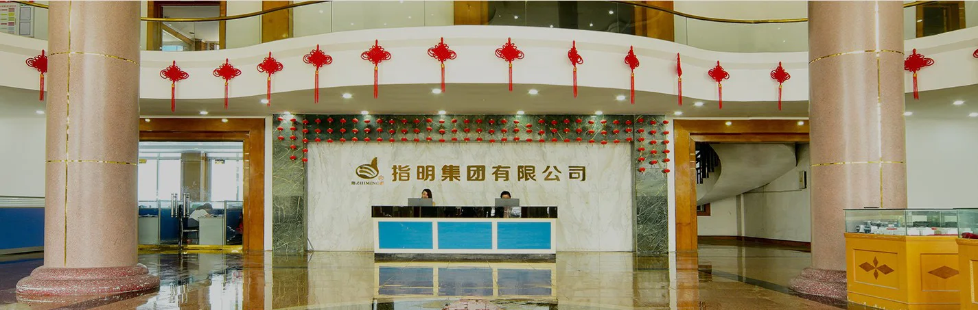 High Quality Metallized Polypropylene Film Reactive Compensation Saver 10kva Power Capacitor