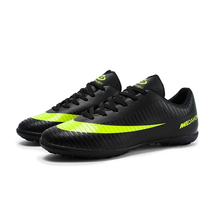 indoor soccer shoes cheap prices