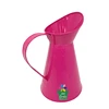 Colore rosa