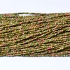 Unakite