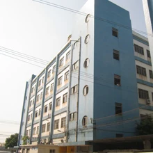 Guangzhou Yujia Smoking Trading Co., Ltd.