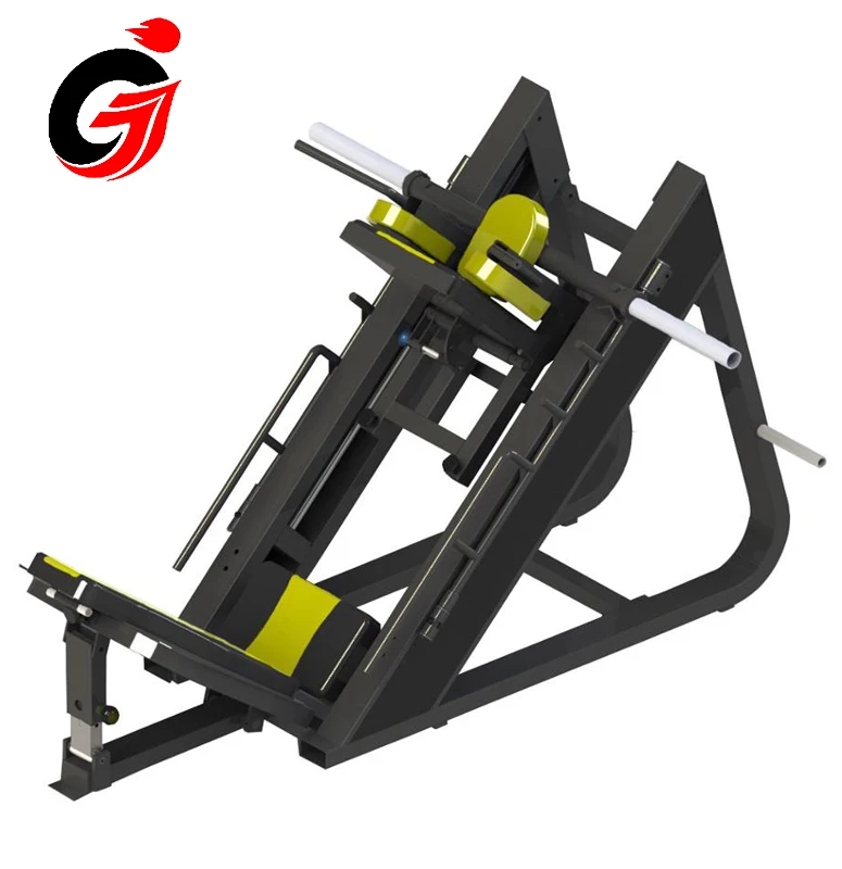 
Интегрированный тренажер для тренажерного зала, тренажер для мышц, комбинированный пресс для ног, тренажер для скейта 