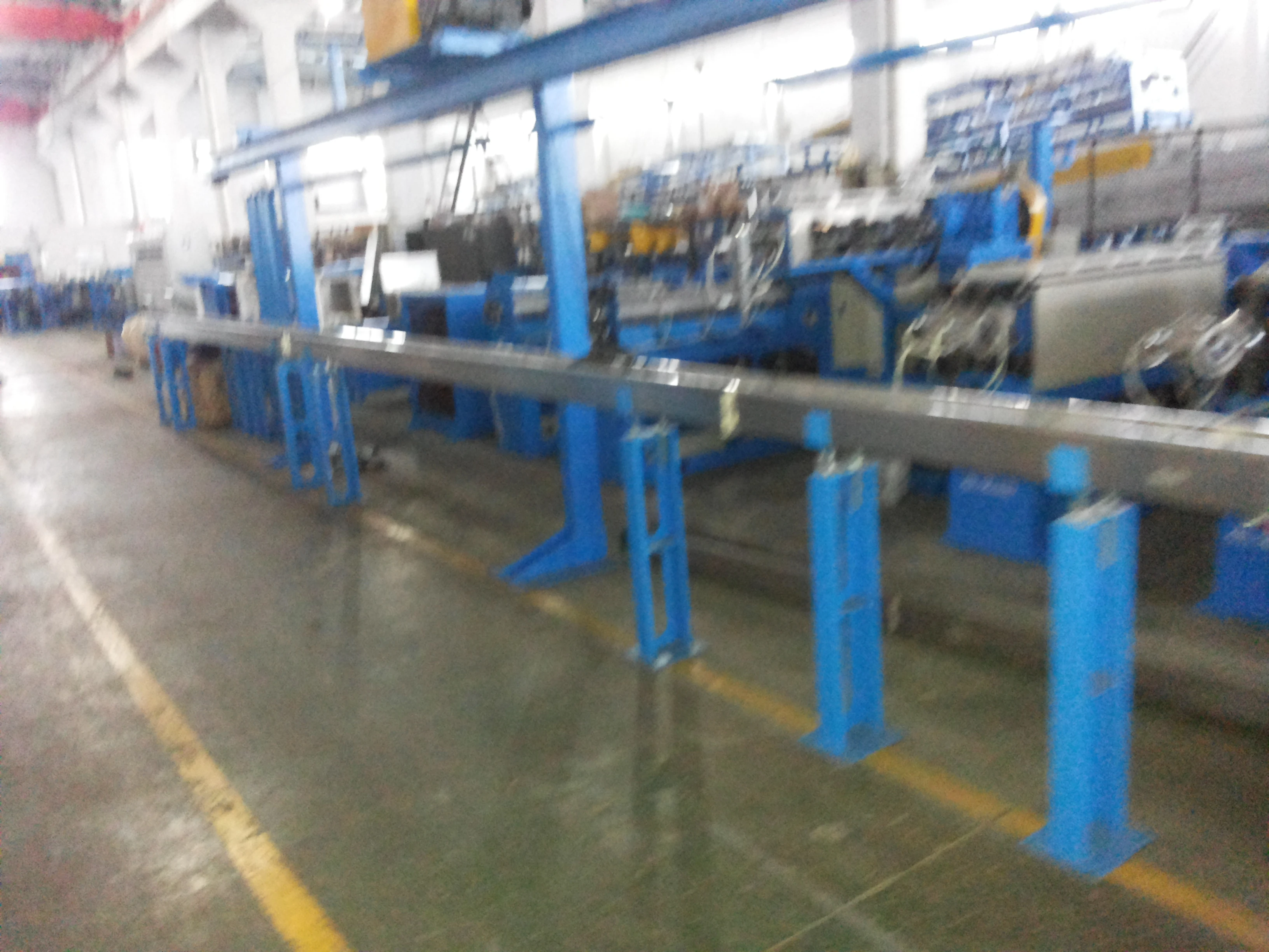 Copper Wire Extrusion  Cable Making Machine Electrical Wire and  Cable Extruding Machines for PVC Nylon Extruder Machine