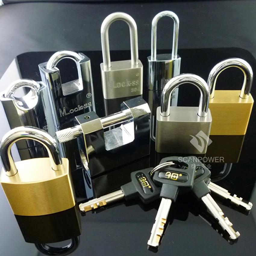 heavy duty padlocks keyed alike