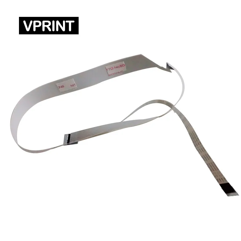 Kabel Pemindai Datar Kompatibel BARU RADF CIS untuk Samsung SL M3870 M4020 JC39-02022A Buatan China