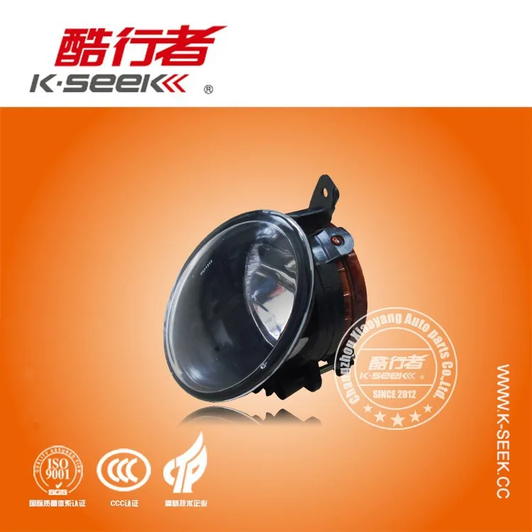 7e0941700a Clearance