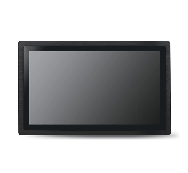 Оптовая продажа, промышленный 10,1 10,4 дюймовый профессиональный tft ЖК сенсорный монитор с vga HMI USB