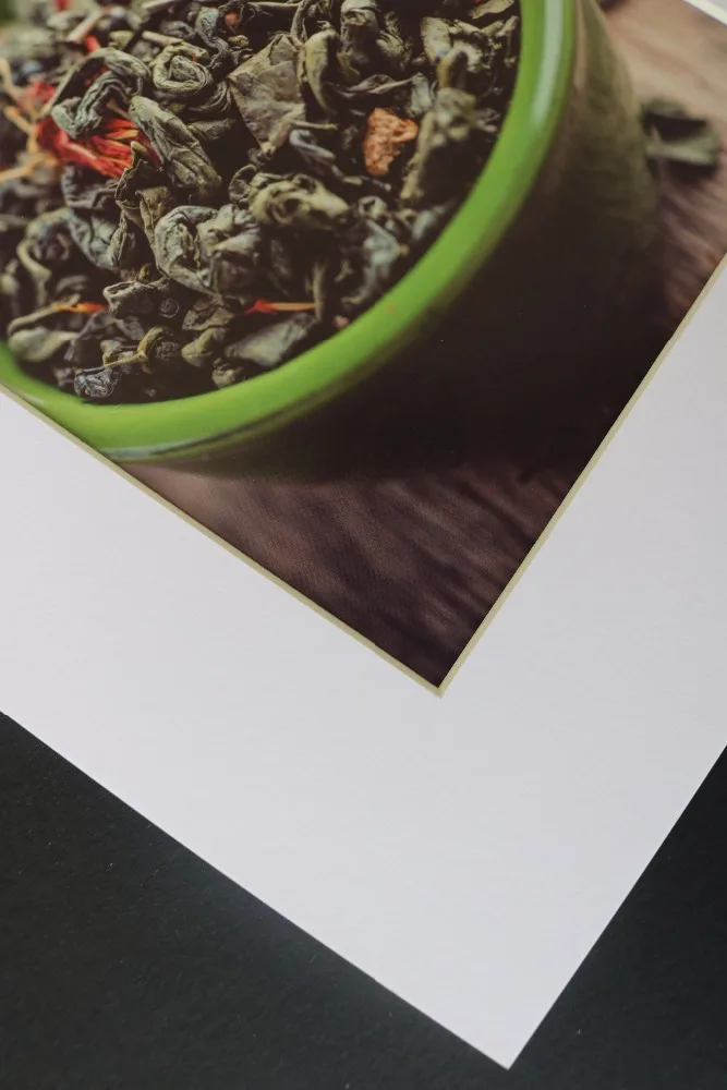 Оптовая продажа Высококачественная безкислотная рамка для фотографий