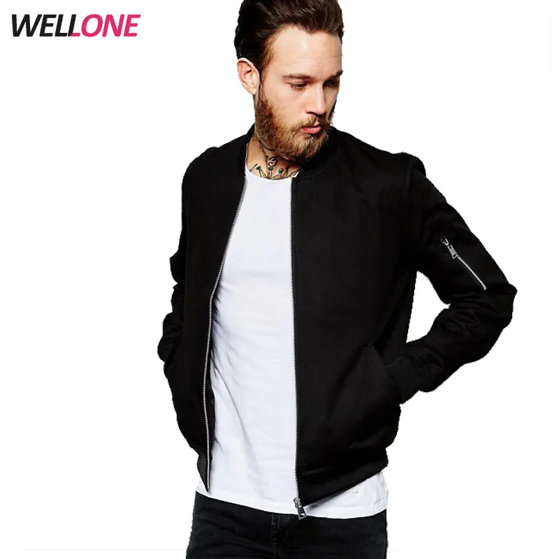 polyester jacket price