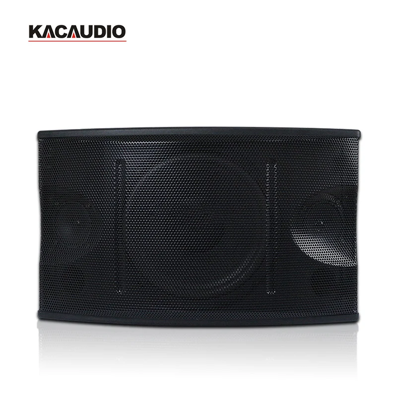 Speaker meeting 8 inch Clearance