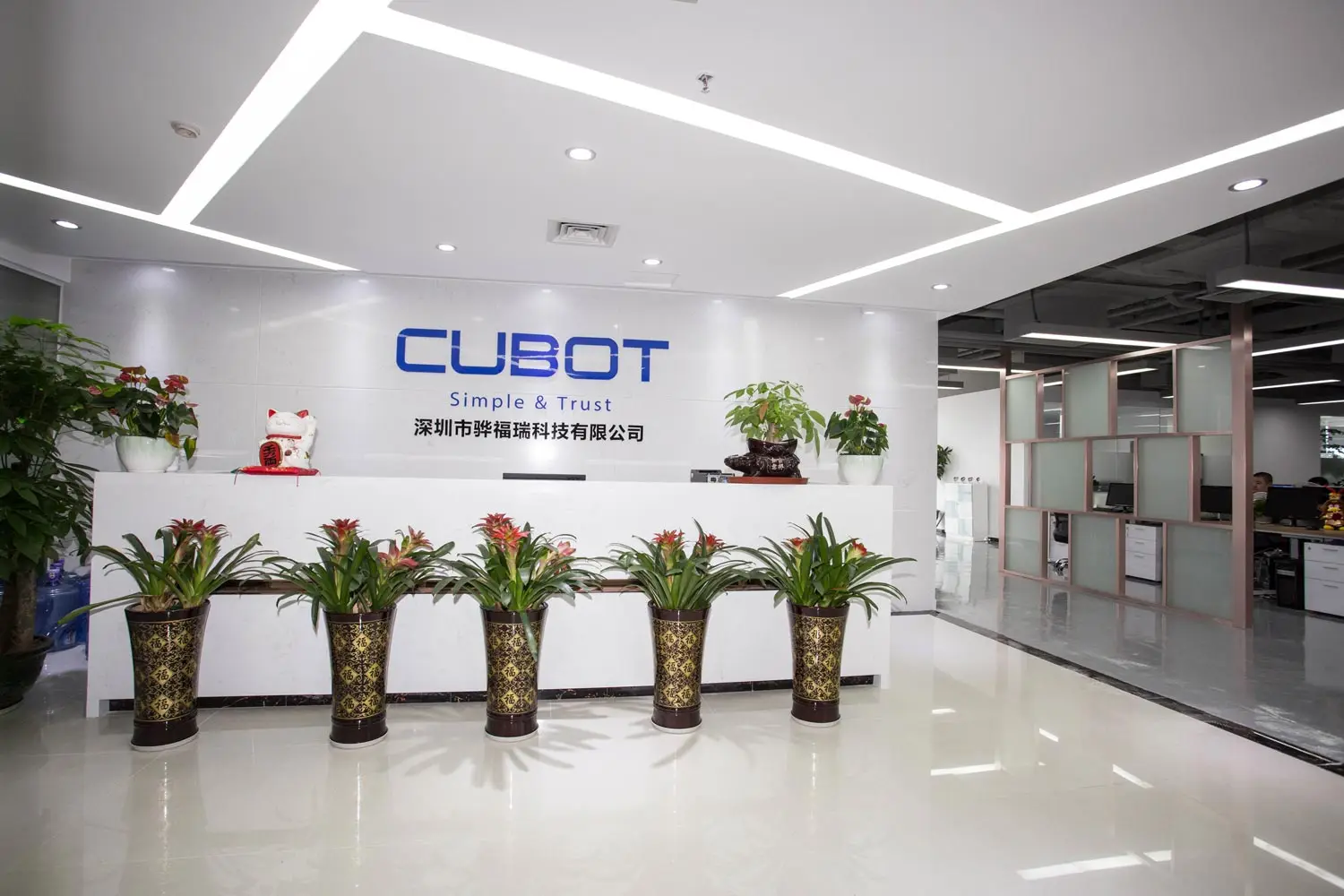 Shenzhen HuaFurui technology Co.,Ltd mobile phone, Accessories