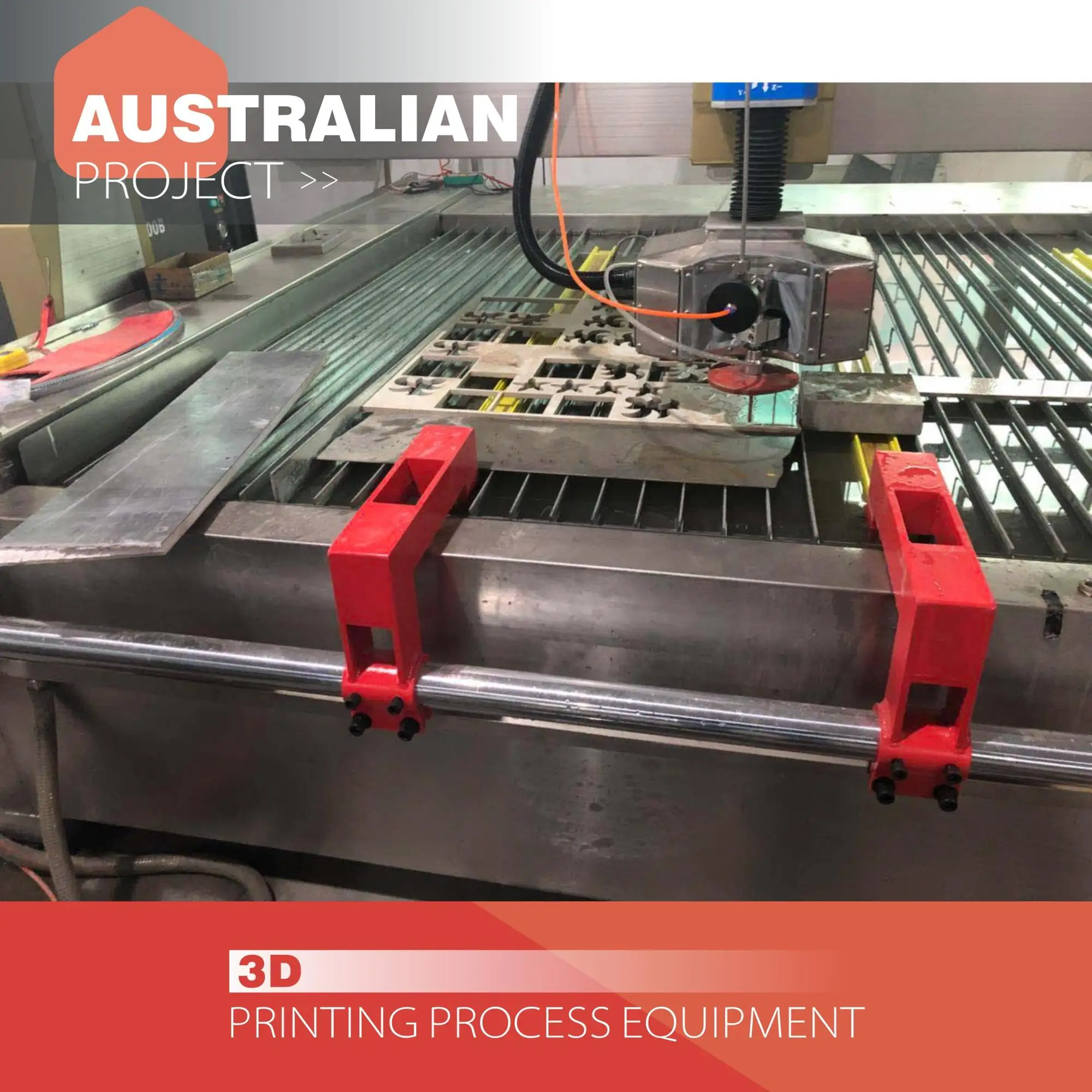 2024 Trampoline Park Electronic Wall Board Moving Rock Climbing Walls