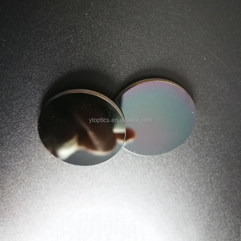 Ультрафиолетовые Флуоресцентные фильтры Bandpass