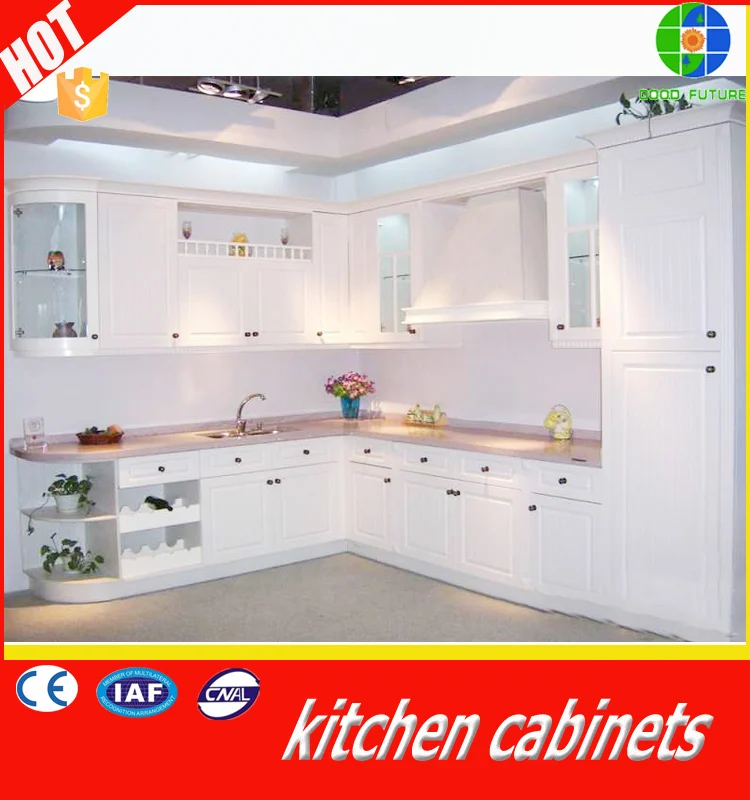 best rta kitchen cabinets best quality modular self assemble rta kitchen cabinet buy self assemble kitchen cabinets modular kitchen cabinets kitchen cabinet rta product on best rta kitchen cabinets best quality modular self assemble rta kitchen cabinet buy self assemble kitchen cabinets modular kitchen cabinets kitchen cabinet rta product on