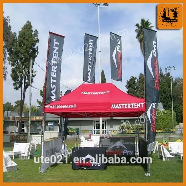 
Совершенно новая Выдвижная палатка, торговая палатка для продажи, портативная палатка для напольного покрытия 