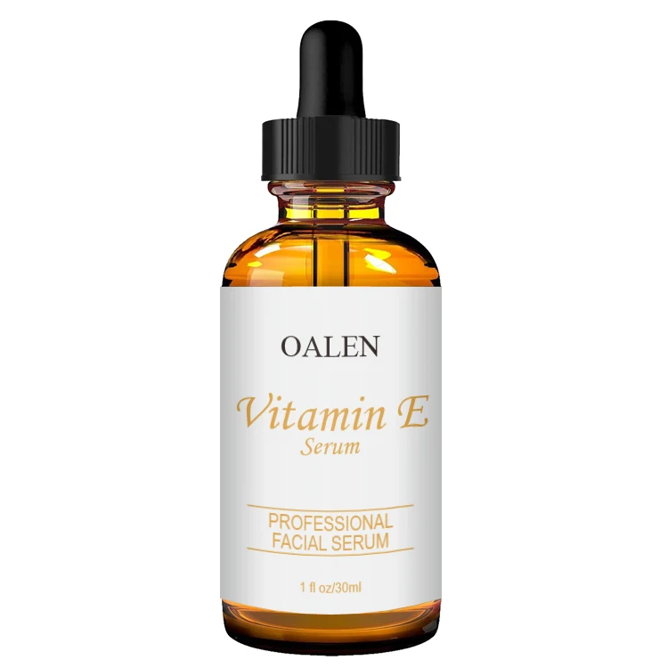 It's skin сыворотка для лица с витамином е power 10 formula ve effector, 30 мл. Сыворотка c e mary kay. Витаминная сыворотка с гиалуроновой кислотой. Сыворотка для лица it's skin power 10 formula ve effector. Apots.