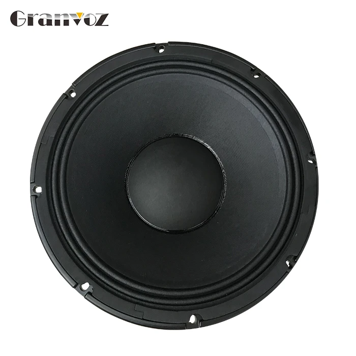 プロフェッショナルスーパーウーファー18インチサブウーファーボックス