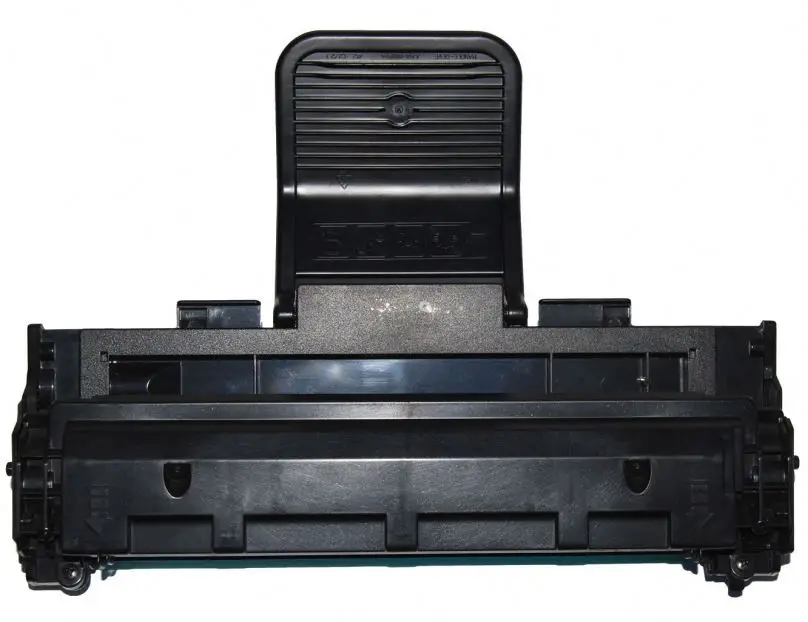 Compatible Toner Cartridges ML1610 for Samsung ML-1610 Laserjet Printer Toner