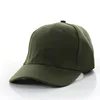 Verde dell'esercito