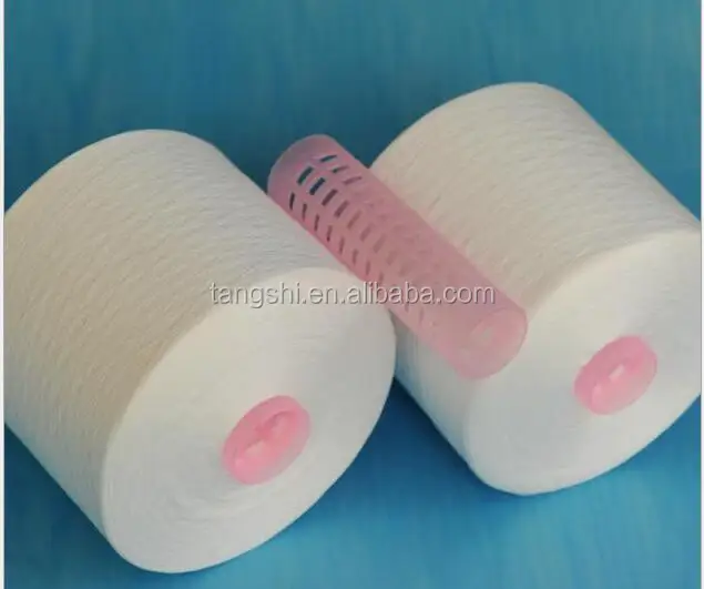 High Speed Soft Winding Machine Before Yarn Dyeing