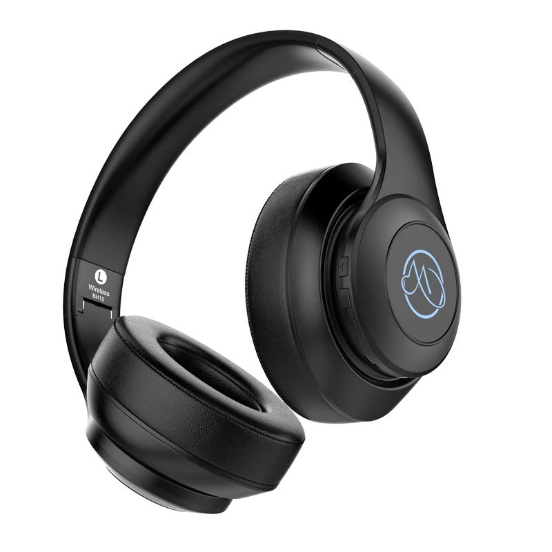 Hp bh10 2024 headset price