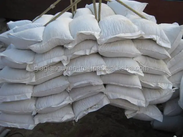 Дешевые древесных гранул для ENERGY_HIGH калорий