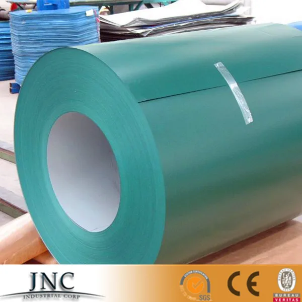 Оптимус прайм aluzinc ppgi сталь в рулонах / цена за кг лист sgcc импортером
