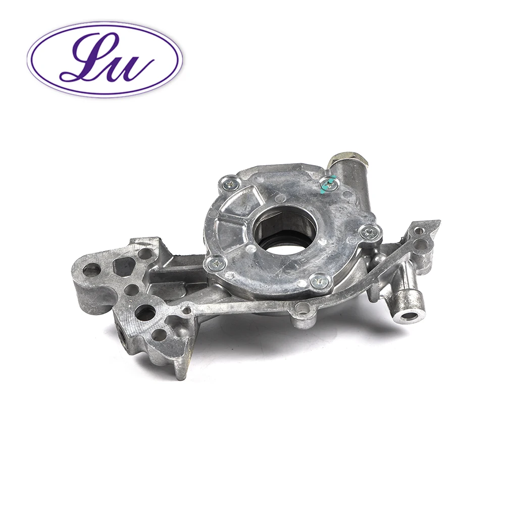 15010-D0103 15010-D0101/4 15010-17F00/1 auto engine OIL PUMP