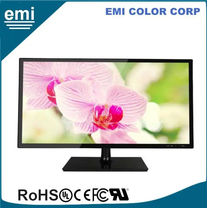 32 Inch Bright Wall Android Smart LED TV HOTEL TV
