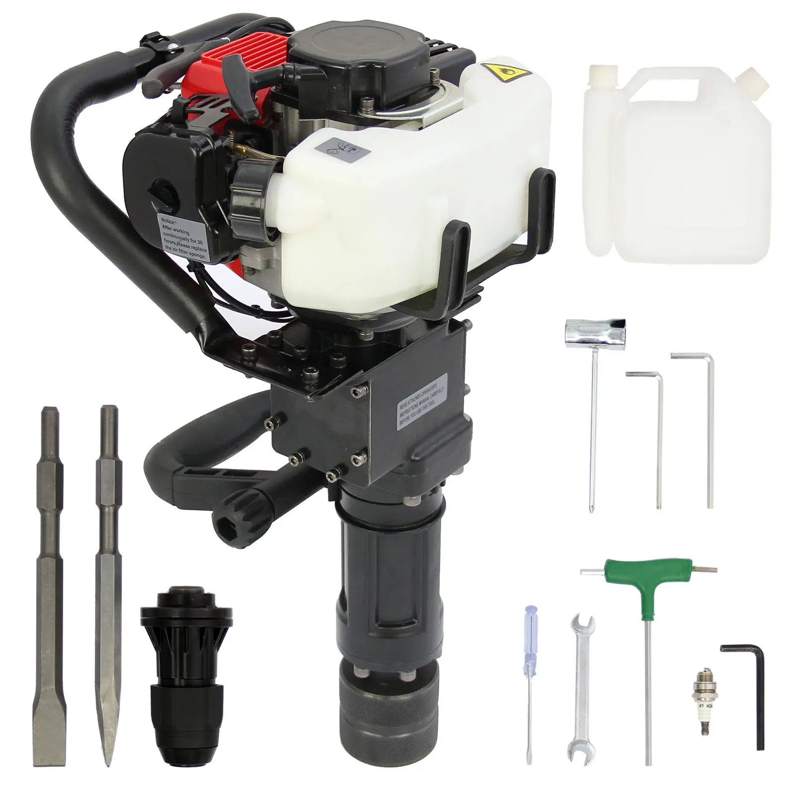 моечная машина высокого давления h110. водяной насос wp6009. азс. бензин 32. Gasoline post.