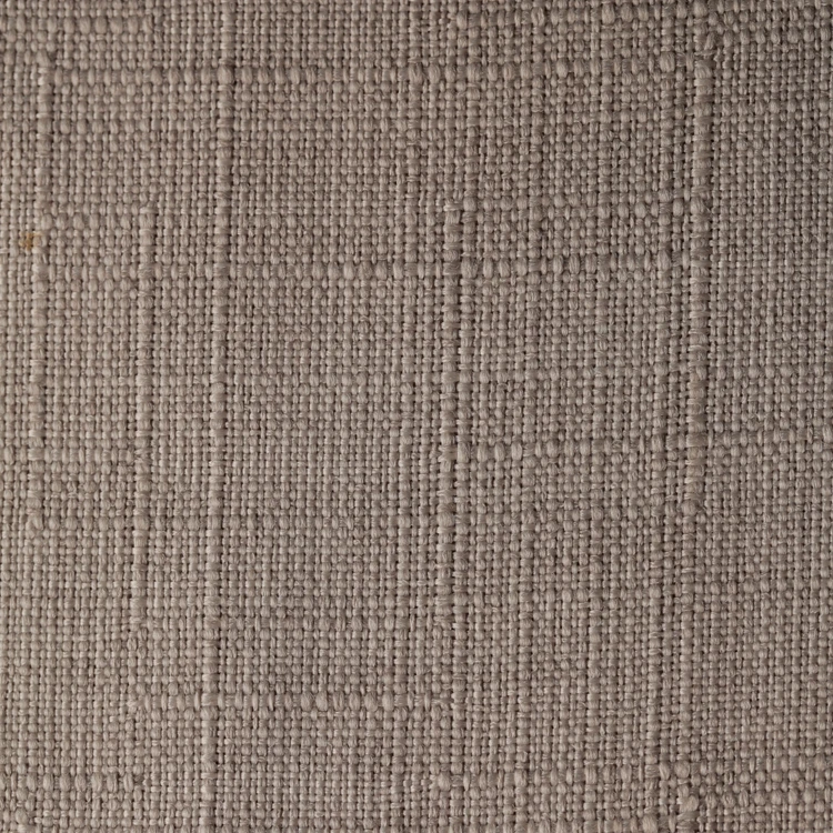 Новый дизайн новый продукт текстильная ткань без морщин