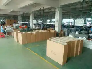 Digital piano and electronic keyboard OEM manufacturing