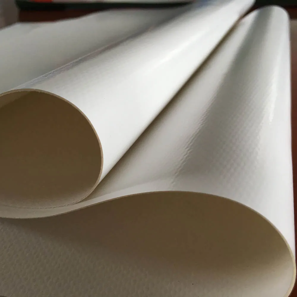 Поливинилхлорид. PVC Fabric 1050 GSM. Поливинилхлорид (ПВХ). Полихлорвинил материал.